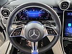 Used 2025 MERCEDES-BENZ GLC-CLASS GLC 300 SUV in NORTH PALM BEACH, FLORIDA (Photo 18)