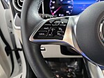 Used 2025 MERCEDES-BENZ GLC-CLASS GLC 300 SUV in NORTH PALM BEACH, FLORIDA (Photo 19)