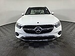 Used 2025 MERCEDES-BENZ GLC-CLASS GLC 300 SUV in NORTH PALM BEACH, FLORIDA (Photo 2)