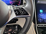 Used 2025 MERCEDES-BENZ GLC-CLASS GLC 300 SUV in NORTH PALM BEACH, FLORIDA (Photo 20)