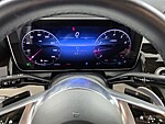 Used 2025 MERCEDES-BENZ GLC-CLASS GLC 300 SUV in NORTH PALM BEACH, FLORIDA (Photo 21)