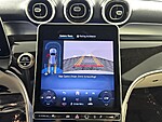 Used 2025 MERCEDES-BENZ GLC-CLASS GLC 300 SUV in NORTH PALM BEACH, FLORIDA (Photo 22)
