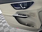 Used 2025 MERCEDES-BENZ GLC-CLASS GLC 300 SUV in NORTH PALM BEACH, FLORIDA (Photo 23)