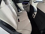 Used 2025 MERCEDES-BENZ GLC-CLASS GLC 300 SUV in NORTH PALM BEACH, FLORIDA (Photo 24)