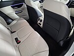 Used 2025 MERCEDES-BENZ GLC-CLASS GLC 300 SUV in NORTH PALM BEACH, FLORIDA (Photo 25)