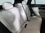Used 2025 MERCEDES-BENZ GLC-CLASS GLC 300 SUV in NORTH PALM BEACH, FLORIDA (Photo 26)