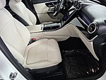 Used 2025 MERCEDES-BENZ GLC-CLASS GLC 300 SUV in NORTH PALM BEACH, FLORIDA (Photo 27)