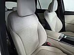 Used 2025 MERCEDES-BENZ GLC-CLASS GLC 300 SUV in NORTH PALM BEACH, FLORIDA (Photo 28)