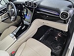 Used 2025 MERCEDES-BENZ GLC-CLASS GLC 300 SUV in NORTH PALM BEACH, FLORIDA (Photo 29)