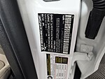 Used 2025 MERCEDES-BENZ GLC-CLASS GLC 300 SUV in NORTH PALM BEACH, FLORIDA (Photo 30)