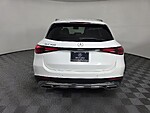 Used 2025 MERCEDES-BENZ GLC-CLASS GLC 300 SUV in NORTH PALM BEACH, FLORIDA (Photo 5)