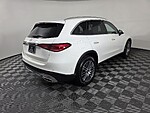 Used 2025 MERCEDES-BENZ GLC-CLASS GLC 300 SUV in NORTH PALM BEACH, FLORIDA (Photo 6)