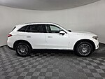 Used 2025 MERCEDES-BENZ GLC-CLASS GLC 300 SUV in NORTH PALM BEACH, FLORIDA (Photo 7)