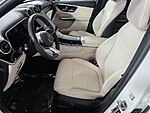 Used 2025 MERCEDES-BENZ GLC-CLASS GLC 300 SUV in NORTH PALM BEACH, FLORIDA (Photo 9)
