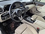 Used 2021 MERCEDES-BENZ CLA CLA 250 COUPE in NORTH PALM BEACH, FLORIDA (Photo 10)