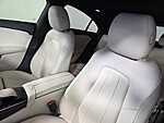 Used 2021 MERCEDES-BENZ CLA CLA 250 COUPE in NORTH PALM BEACH, FLORIDA (Photo 11)