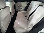 Used 2021 MERCEDES-BENZ CLA CLA 250 COUPE in NORTH PALM BEACH, FLORIDA (Photo 13)