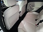 Used 2021 MERCEDES-BENZ CLA CLA 250 COUPE in NORTH PALM BEACH, FLORIDA (Photo 14)