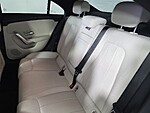 Used 2021 MERCEDES-BENZ CLA CLA 250 COUPE in NORTH PALM BEACH, FLORIDA (Photo 15)