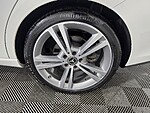 Used 2021 MERCEDES-BENZ CLA CLA 250 COUPE in NORTH PALM BEACH, FLORIDA (Photo 16)