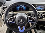 Used 2021 MERCEDES-BENZ CLA CLA 250 COUPE in NORTH PALM BEACH, FLORIDA (Photo 17)