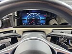 Used 2021 MERCEDES-BENZ CLA CLA 250 COUPE in NORTH PALM BEACH, FLORIDA (Photo 18)