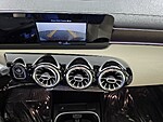 Used 2021 MERCEDES-BENZ CLA CLA 250 COUPE in NORTH PALM BEACH, FLORIDA (Photo 19)
