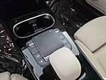 Used 2021 MERCEDES-BENZ CLA CLA 250 COUPE in NORTH PALM BEACH, FLORIDA (Photo 20)