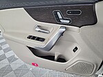 Used 2021 MERCEDES-BENZ CLA CLA 250 COUPE in NORTH PALM BEACH, FLORIDA (Photo 21)