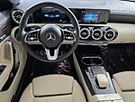 Used 2021 MERCEDES-BENZ CLA CLA 250 COUPE in NORTH PALM BEACH, FLORIDA (Photo 22)