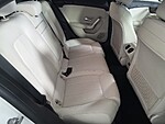 Used 2021 MERCEDES-BENZ CLA CLA 250 COUPE in NORTH PALM BEACH, FLORIDA (Photo 23)