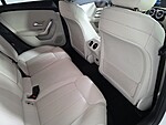 Used 2021 MERCEDES-BENZ CLA CLA 250 COUPE in NORTH PALM BEACH, FLORIDA (Photo 24)