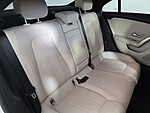 Used 2021 MERCEDES-BENZ CLA CLA 250 COUPE in NORTH PALM BEACH, FLORIDA (Photo 25)