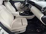 Used 2021 MERCEDES-BENZ CLA CLA 250 COUPE in NORTH PALM BEACH, FLORIDA (Photo 26)