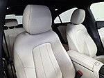 Used 2021 MERCEDES-BENZ CLA CLA 250 COUPE in NORTH PALM BEACH, FLORIDA (Photo 27)