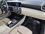 Used 2021 MERCEDES-BENZ CLA CLA 250 COUPE in NORTH PALM BEACH, FLORIDA (Photo 28)