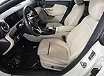 Used 2021 MERCEDES-BENZ CLA CLA 250 COUPE in NORTH PALM BEACH, FLORIDA (Photo 29)