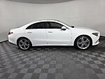 Used 2021 MERCEDES-BENZ CLA CLA 250 COUPE in NORTH PALM BEACH, FLORIDA (Photo 3)
