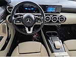 Used 2021 MERCEDES-BENZ CLA CLA 250 COUPE in NORTH PALM BEACH, FLORIDA (Photo 31)