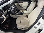 Used 2021 MERCEDES-BENZ CLA CLA 250 COUPE in NORTH PALM BEACH, FLORIDA (Photo 9)