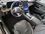 Used 2024 MERCEDES-BENZ C-CLASS C 300 SEDAN in NORTH PALM BEACH, FLORIDA (Photo 10)