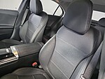 Used 2024 MERCEDES-BENZ C-CLASS C 300 SEDAN in NORTH PALM BEACH, FLORIDA (Photo 11)