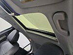 Used 2024 MERCEDES-BENZ C-CLASS C 300 SEDAN in NORTH PALM BEACH, FLORIDA (Photo 12)