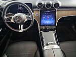 Used 2024 MERCEDES-BENZ C-CLASS C 300 SEDAN in NORTH PALM BEACH, FLORIDA (Photo 13)