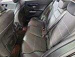 Used 2024 MERCEDES-BENZ C-CLASS C 300 SEDAN in NORTH PALM BEACH, FLORIDA (Photo 14)