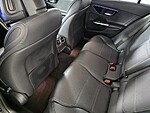 Used 2024 MERCEDES-BENZ C-CLASS C 300 SEDAN in NORTH PALM BEACH, FLORIDA (Photo 15)