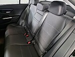 Used 2024 MERCEDES-BENZ C-CLASS C 300 SEDAN in NORTH PALM BEACH, FLORIDA (Photo 16)