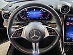 Used 2024 MERCEDES-BENZ C-CLASS C 300 SEDAN in NORTH PALM BEACH, FLORIDA (Photo 18)
