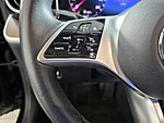 Used 2024 MERCEDES-BENZ C-CLASS C 300 SEDAN in NORTH PALM BEACH, FLORIDA (Photo 19)