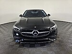 Used 2024 MERCEDES-BENZ C-CLASS C 300 SEDAN in NORTH PALM BEACH, FLORIDA (Photo 2)